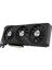 Geforce Rtx™ 4060 Gamıng Oc 8g 3 Fanlı Wındforce Coolıng System Rgb Gaming Ekran Kartı 4