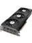 Geforce Rtx™ 4060 Gamıng Oc 8g 3 Fanlı Wındforce Coolıng System Rgb Gaming Ekran Kartı 5
