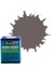 Revell 84 -Aqua Color Leather Brown - Mat Boya- 18 ml 2