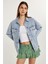 Kadın Slim Fit Dar Kesim U Yaka Modal Kumaş beyaz Body Atlet 2