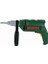 Bosch Mini Kutulu Pilli Matkap 2