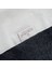 Alin Tek Kişilik Nevresim Takımı %100 Pamuk Ütü Istemeyen Baskılı Siyah 160X220 cm 12