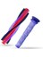 Dyson V6 DC59 ile Uyumlu Ana Fırça Hepa Filtresi Yedek Parçaları (Yurt Dışından) 1