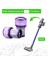 Dyson V12 Elektrikli Süpürge ile Uyumlu Yedek Parça Hepa Filtresi (Yurt Dışından) 2