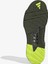 Dropset 3 Erkek Yeşil Antrenman Ayakkabısı.- 6