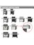 QuirkyQuar Lgniter Switch Değiştirme 69283 66354 Weber Genesis Iı Izgara Parçaları Için Parçalar E-310 E-315 E-330 E-210 E-410 E-610 (Yurt Dışından) 4