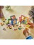 LEGO Friends Vintage Giyim Mağazası 42614 4