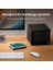 HAT3310, 12TB, 3,5 Inç Sata Ev Kullanıcısı Hdd, Mttf 1 Milyon Saat 3