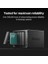 HAT3310, 12TB, 3,5 Inç Sata Ev Kullanıcısı Hdd, Mttf 1 Milyon Saat 5