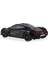 Rastar Kumandalı 1:14 Mclaren P1 4