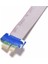 Riser 1x To 1x Uzatma Pcıe 1x Yükseltme Köprüleme 1x Extender 4