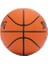 TF-150 Outdoor Basketbol Topu 2