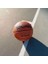 TF-150 Outdoor Basketbol Topu 4