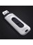 PD090 USB 3.0 Alüminyum 32 GB Flash Bellek 2