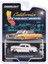 Greenlight 1/64 California Lowriders Series 6- 1950 Mercury Eight Coupe 2