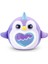 Rainbocorn Frozen Mini Eggzania 2