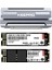 SSD Soğutucu M2 SSD Soğutucu M2 Ngff Pasif Soğutucu 2
