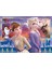 - 2X60 Parça Puzzle - Frozen 2 4