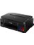 Canon Pıxma G3416 Renkli Yaz/tar/fot Wifi A4 3