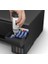 Epson Ecotank L3250 Renkli Yaz/tar/fot Wi-Fi A4 3