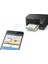 Epson Ecotank L3250 Renkli Yaz/tar/fot Wi-Fi A4 5