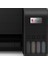 Epson Ecotank L3250 Renkli Yaz/tar/fot Wi-Fi A4 6