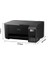 Epson Ecotank L3250 Renkli Yaz/tar/fot Wi-Fi A4 7