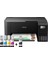 Epson Ecotank L3250 Renkli Yaz/tar/fot Wi-Fi A4 8