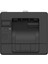 Canon LBP243DW Laser Yazıcı Wi-Fi A4 6