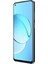 Bluetooth Kulaklık Mono Tip Kullanım İçin Siyah Renk Aktif Gürültü Önleme Yok 7