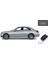 Mercedes-Benz C-Class W205 Elektrikli Bagaj Sistemi (Çift Motorlu) 1