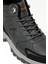 Stout Pu Hı 5pr Gri Erkek Outdoor Bot 7