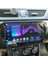 Skoda Superb 2015-16 10" Uyumlu Androıd Multimedya Gerçek 2/32 Kablosuz Carplay Geri Görüş Kameralı 3