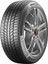 205/45 R17 88V Wınter Contact TS870 P Xl Fr Kış Lastiği (Üretim TARIHI:2025) 1