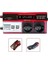 12V 2000W Modifiye Sinüs Inverter Araç ve Güneş Enerjisi Uyumlu, Çift Usb, Çift Priz ve Çakmaklık Epilons 1