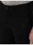 Erkek Siyah Slim Fit Kanvas Pantolon 50310911-VR046 5