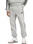 JE6318 M 3s Fl Tc Pt Açık Gri Lastikli Bel Erkek Eşofman Altı 1