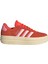 Sportswear JI1786 VL Court Bold Shoes 6