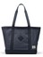Herschel Heritage Tote Omuz Çantası 6