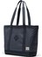 Herschel Heritage Tote Omuz Çantası 7