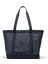 Herschel Heritage Tote Omuz Çantası 8