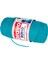 Boho Polyester Makrome İplik 100 gr 150 Metre 3 mm (Renk Kodu: 232)TURKUAZ 1