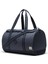 Herschel Heritage Duffle Seyahat ve Spor Çantası 40L 6