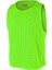 Antrenman Yeleği Fileli Yeşil Küçük Boy - Bib 10 lu 2