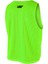 Antrenman Yeleği Fileli Yeşil Küçük Boy - Bib 10 lu 3