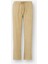 Britta Bej Pamuk Pantolon 1