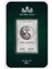 999 Ayar Gümüş ile Üretilmiş Yin Yang Sembolü ile Bütünleşen Ağaç Temalı Hediyelik 10 Gram Gümüş KÜLÇESI-691 2