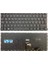 Nion Hp Probook X360 630 G8 Uyumlu Notebook Klavye Tr 1