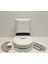 D10 Plus Istasyonlu Robot Süpürge D101001-2 ( 2.el Ürün ) 1