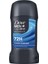 Men Stick Clean Comfort Advanced Care 50 ml 2